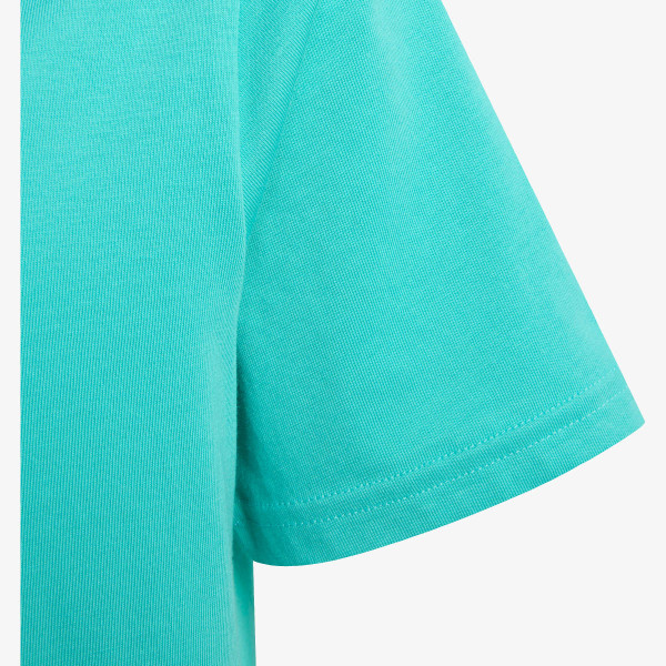 adidas Pantofi Sport Minecraft Terrex 