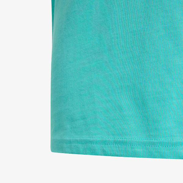 adidas Pantofi Sport Minecraft Terrex 