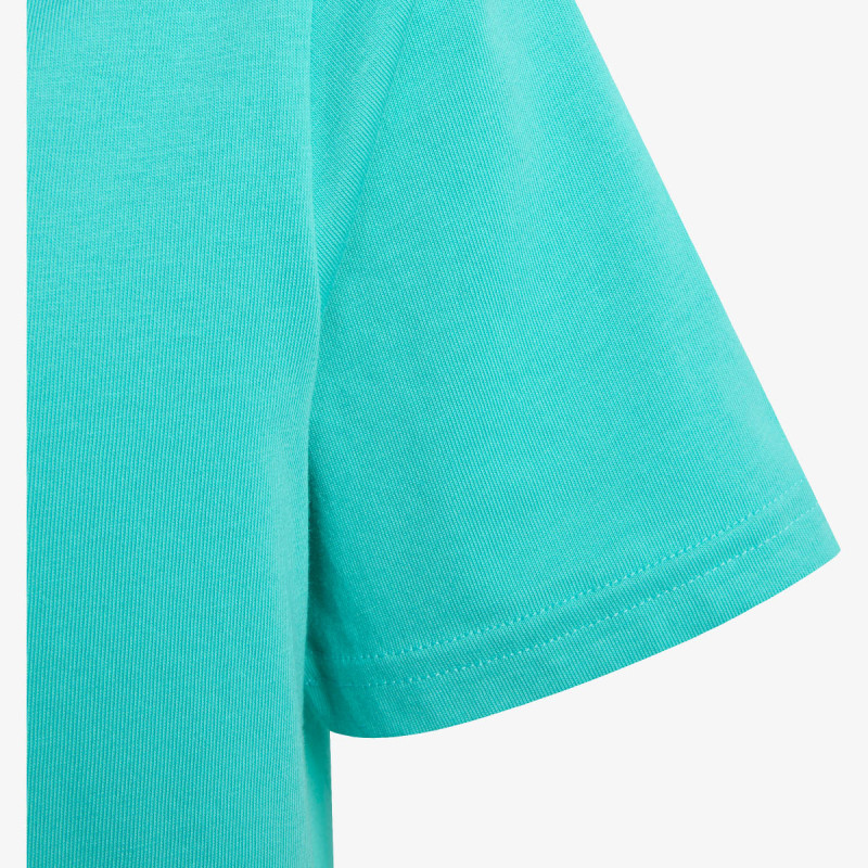 adidas Pantofi Sport Minecraft Terrex 