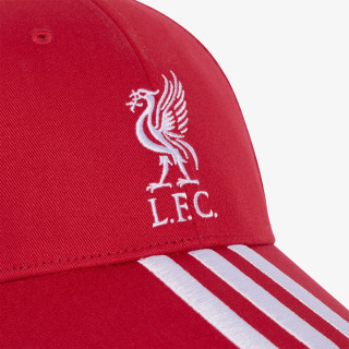 adidas Sapca Liverpool FC 