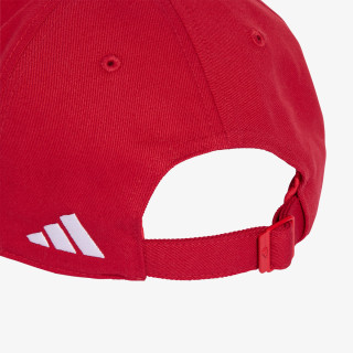 adidas Sapca Liverpool FC 