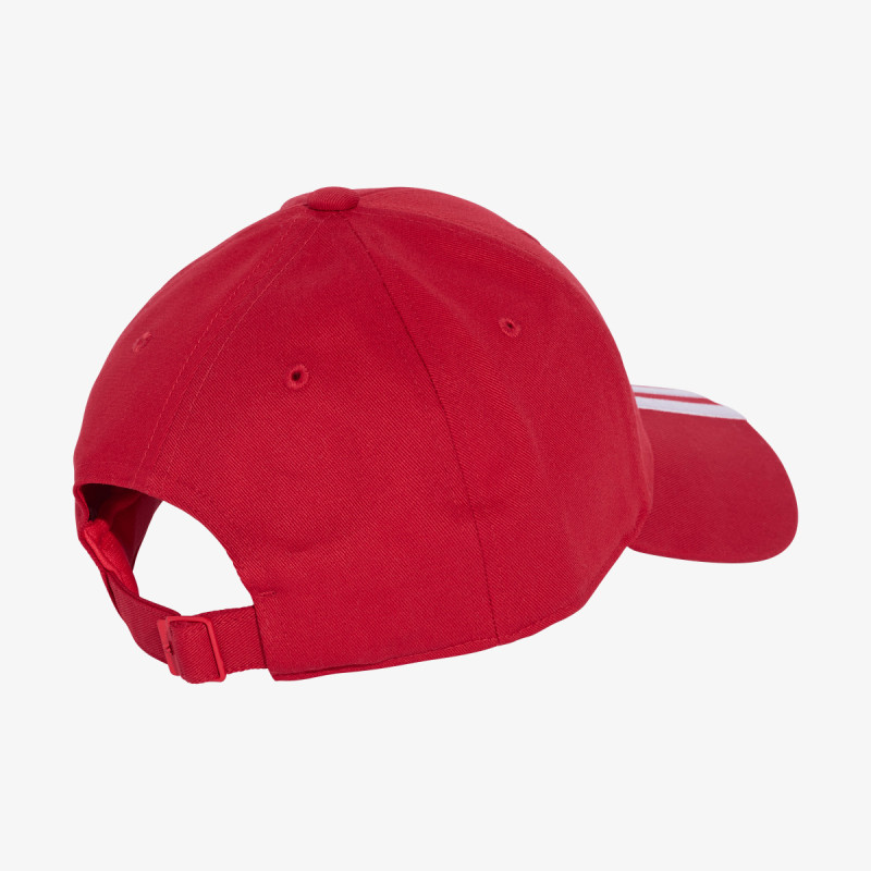 adidas Sapca Liverpool FC 
