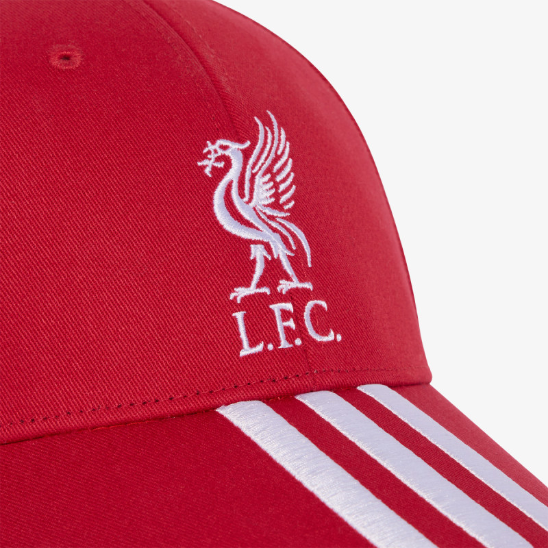 adidas Sapca Liverpool FC 