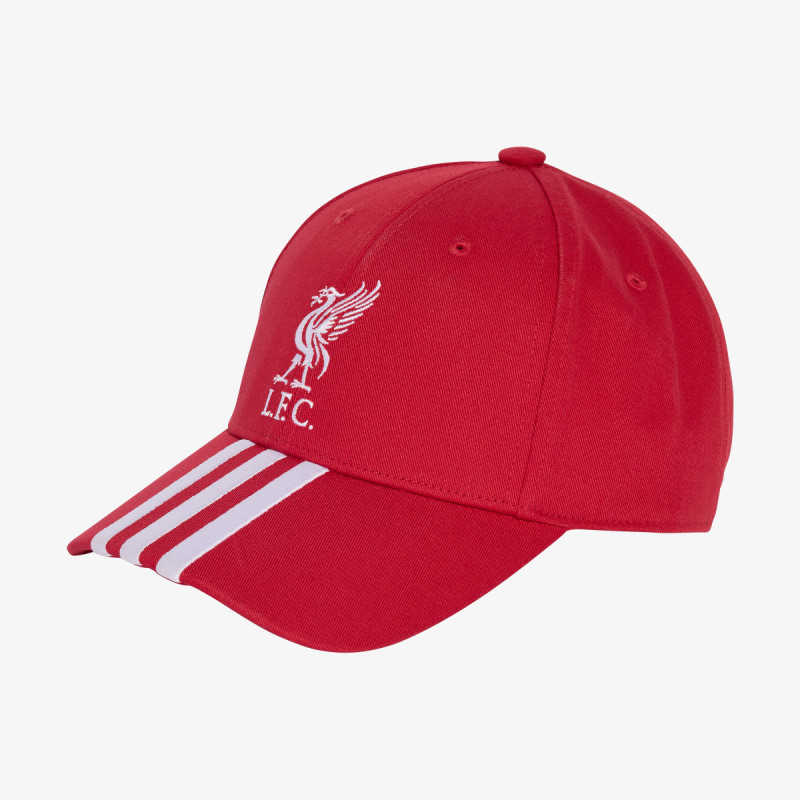adidas Sapca Liverpool FC 