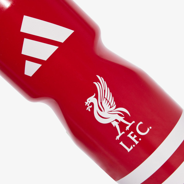 adidas Sticla pentru apa Liverpool FC 