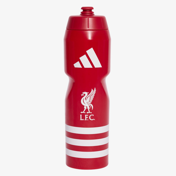 adidas Sticla pentru apa Liverpool FC 