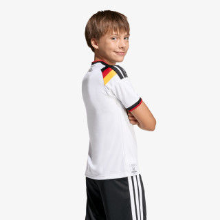 adidas Tricou echipe DFB H JSY Y 