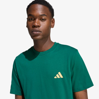 adidas Tricou M BOLD ILTS T 