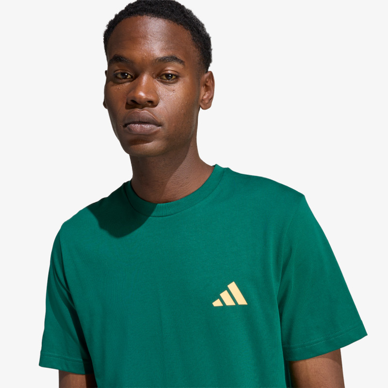 adidas Tricou M BOLD ILTS T 