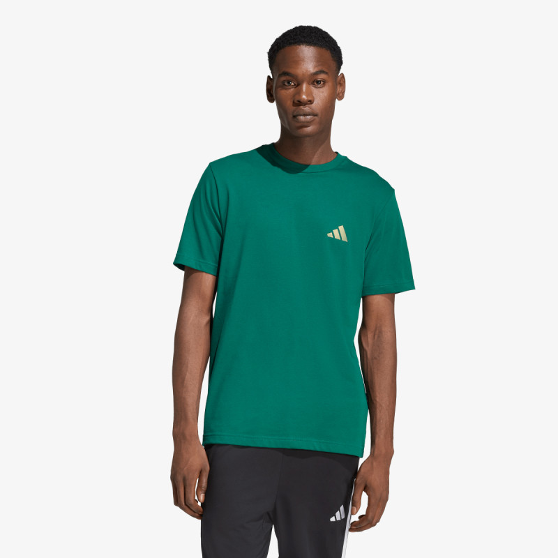 adidas Tricou M BOLD ILTS T 