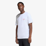 adidas Tricou M BOLD TSV T 