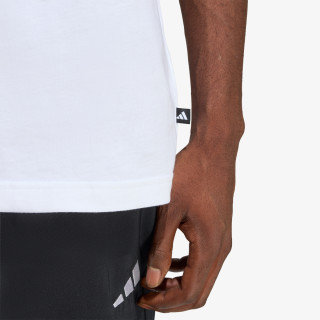 adidas Tricou M BOLD TSV T 