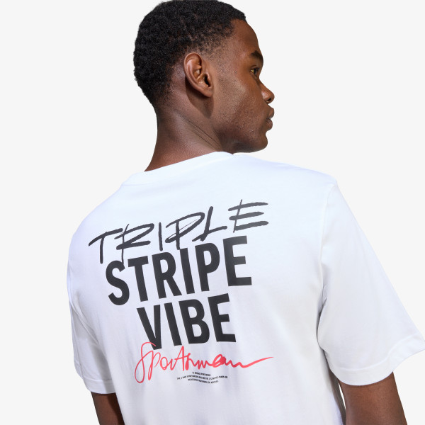 adidas Tricou M BOLD TSV T 