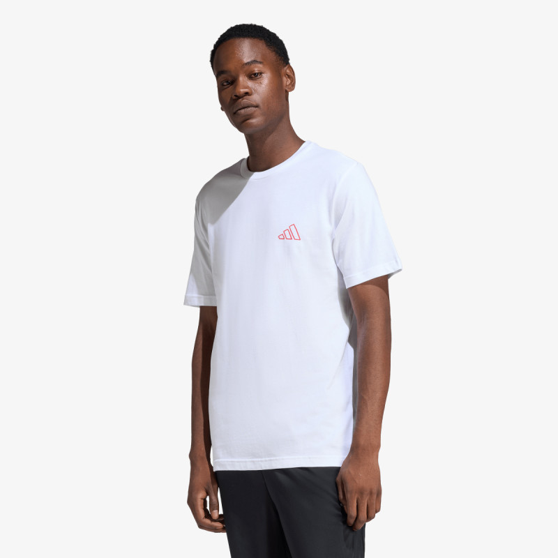 adidas Tricou M BOLD TSV T 