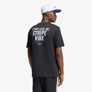 adidas Tricou M BOLD TSV T 