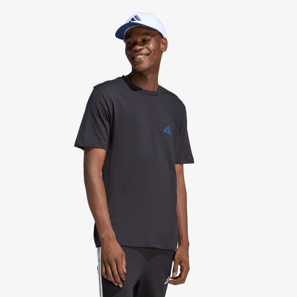 adidas Tricou M BOLD TSV T 