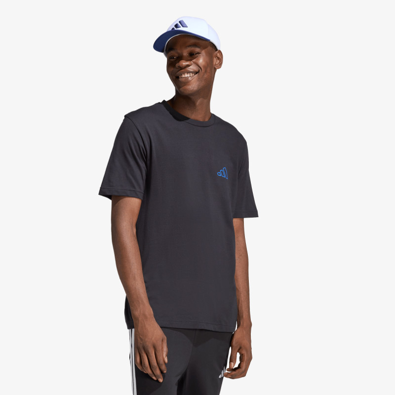 adidas Tricou M BOLD TSV T 