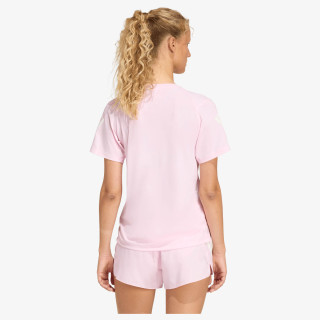 adidas Tricou adi365 