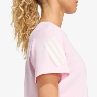 adidas Tricou adi365 