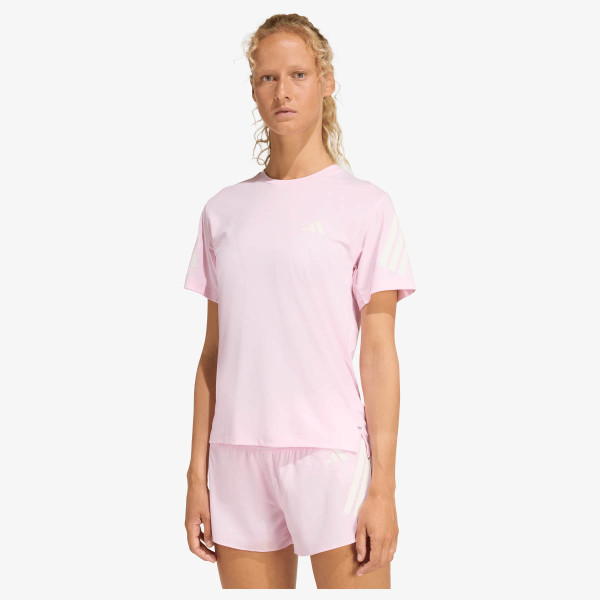 adidas Tricou adi365 