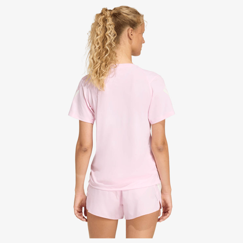 adidas Tricou adi365 