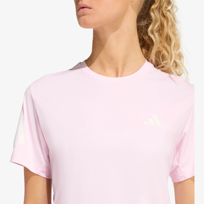 adidas Tricou adi365 