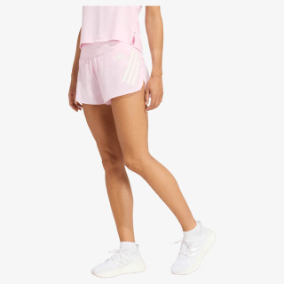 adidas Pantaloni scurti ADI365/// SHO W 