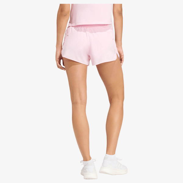 adidas Pantaloni scurti ADI365/// SHO W 