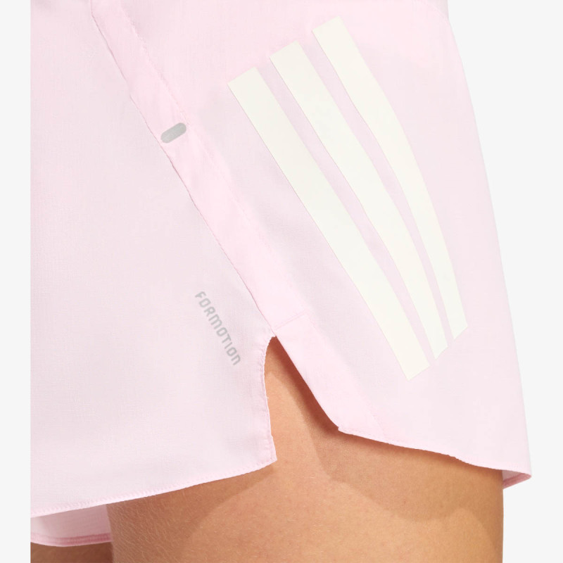 adidas Pantaloni scurti ADI365/// SHO W 