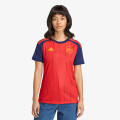 adidas Tricou echipe Spain 26 