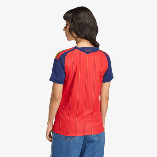 adidas Tricou echipe Spain 26 