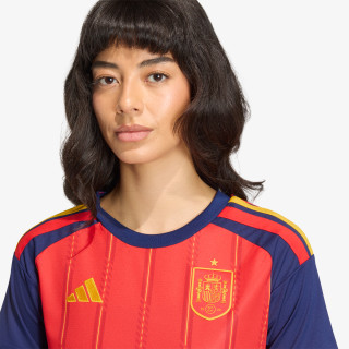 adidas Tricou echipe Spain 26 