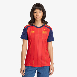 adidas Tricou echipe Spain 26 