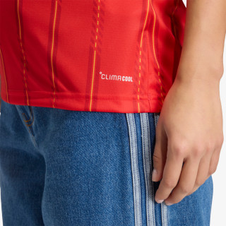 adidas Tricou echipe Spain 26 