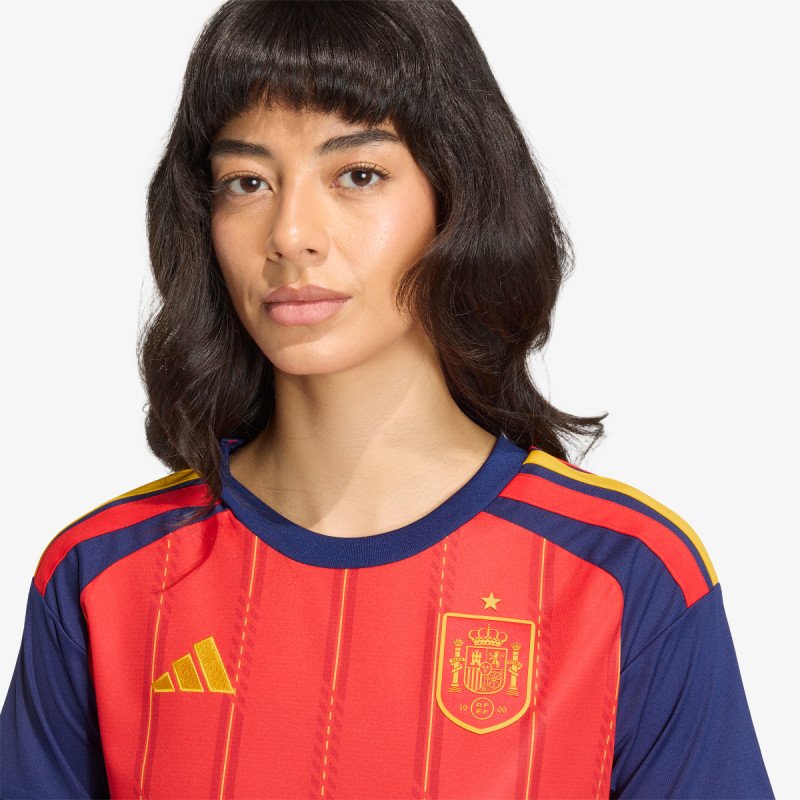 adidas Tricou echipe Spain 26 