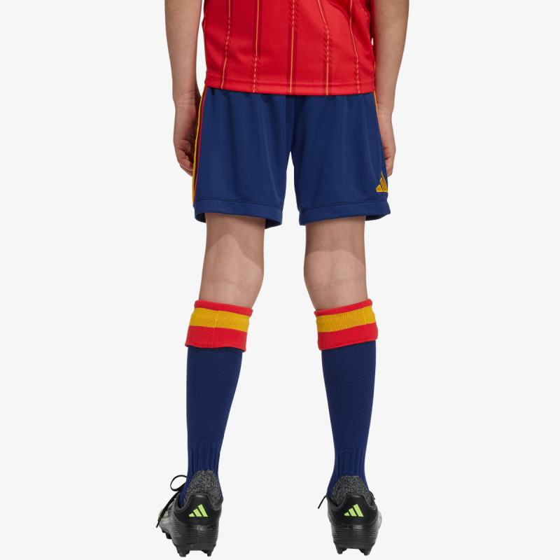 adidas Pantaloni scurti Spain 26 