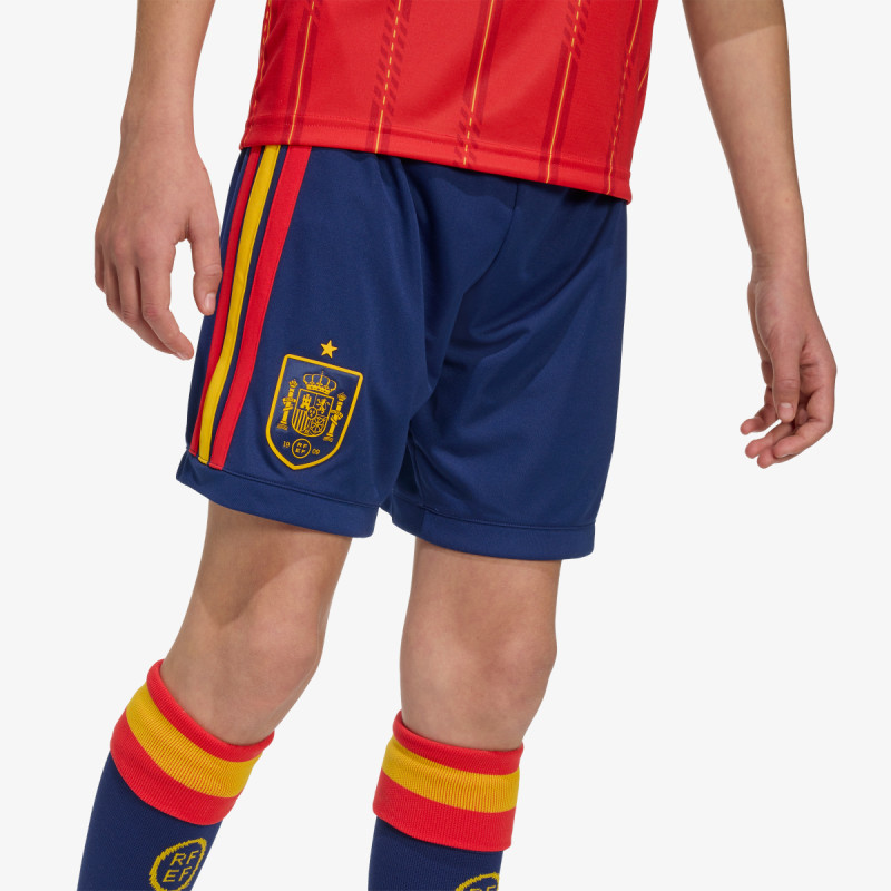 adidas Pantaloni scurti Spain 26 