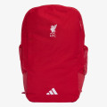 adidas Rucsac Liverpool FC 
