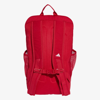 adidas Rucsac Liverpool FC 