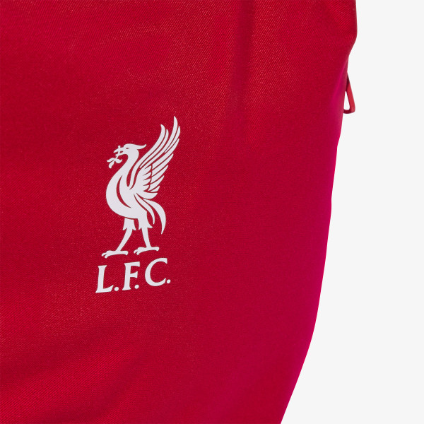 adidas Rucsac Liverpool FC 