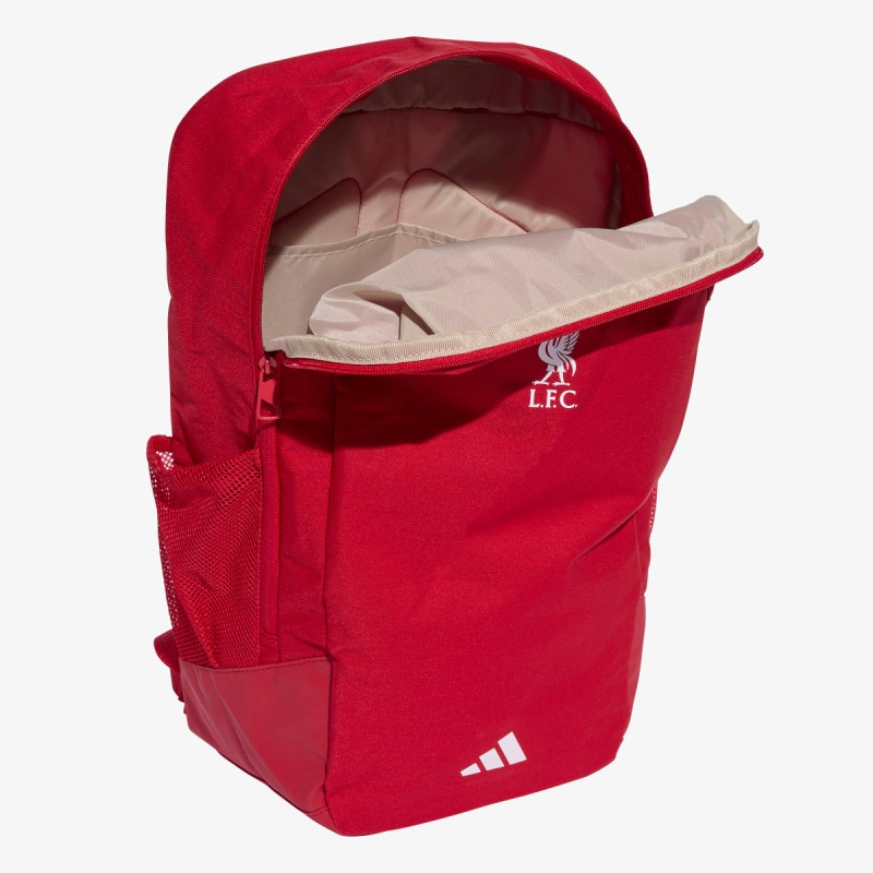 adidas Rucsac Liverpool FC 