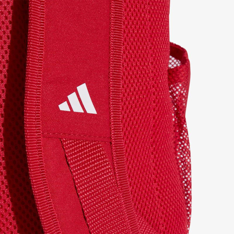 adidas Rucsac Liverpool FC 