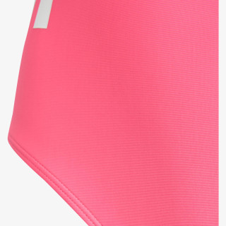 adidas Costum baie (intreg) 3-Stripes 