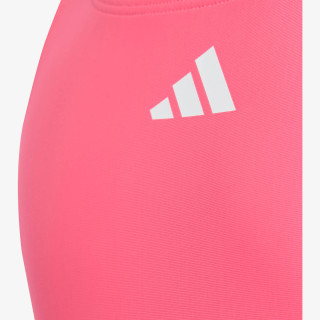 adidas Costum baie (intreg) 3-Stripes 