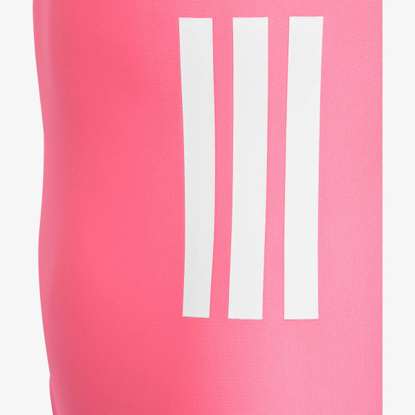 adidas Costum baie (intreg) 3-Stripes 