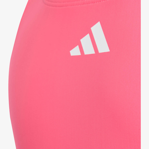 adidas Costum baie (intreg) 3-Stripes 