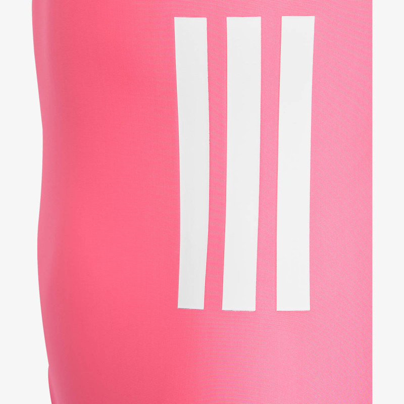 adidas Costum baie (intreg) 3-Stripes 