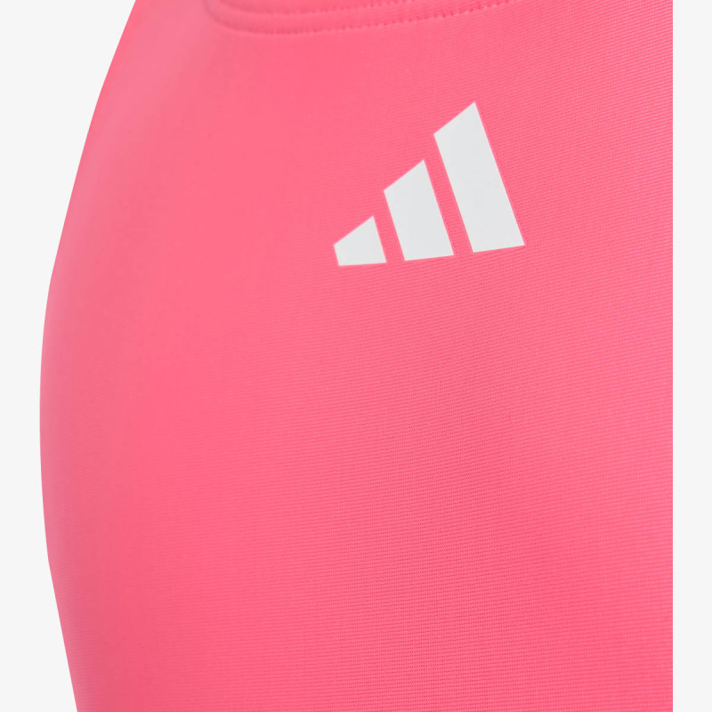 adidas Costum baie (intreg) 3-Stripes 