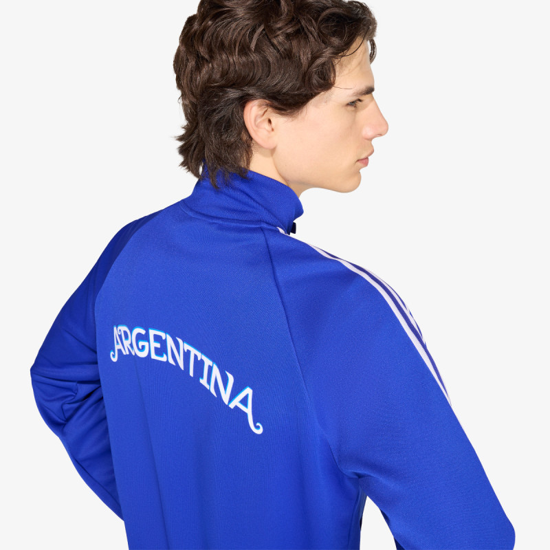 adidas Hanorac AFA OG TT 