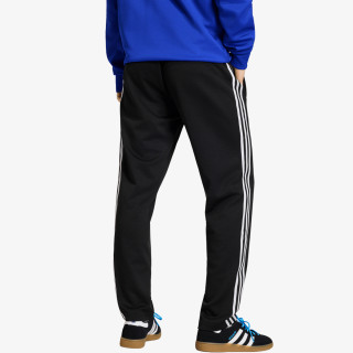 adidas Pantaloni de trening AFA OG TP 